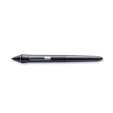 Wacom Pro Pen 2