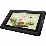 Графический планшет XP-Pen Artist 12 Pro, 10"x6", беcпроводное перо, USB