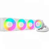 СЖО Liquid Freezer III Pro 360 ARGB Whte ACFRE00188A
