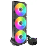 СЖО Liquid Freezer III Pro 420 A-RGB ACFRE00185A