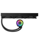 СЖО Liquid Freezer III Pro 420 A-RGB ACFRE00185A