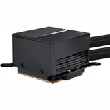 СЖО ASUS ProArt LC 420, 3x Noctua NF-A14 industrial PPC-2000 PWM 140mm radiator fans, Cooper Water Block, BOX
