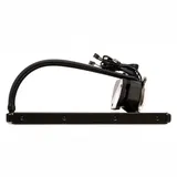 СЖО ASUS ROG RYUJIN 240, AIO, 2x120mm fan, 60mm fan, RGB, BOX