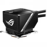Система жидкостного охлаждения ASUS ROG RYUJIN II 240 LGA 115x,1700, 2011, 2011-3, 2066 AMD: AM4, TR