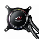 СЖО ASUS ROG RYUO 240