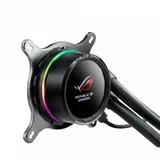 СЖО ASUS ROG RYUO 240