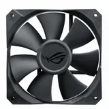 СЖО ASUS ROG RYUO 240