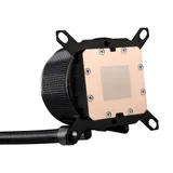 СЖО ASUS ROG RYUO III 240 ARGB, AIO, 2x120mm fan, 1200/1700/AM5, BOX