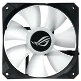 СЖО ASUS ROG STRIX LC 240 RGB, AIO, 120mm fan, RGB, BOX