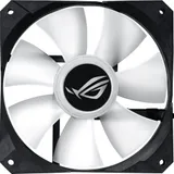 СВО ASUS ROG Strix LC 360 RGB, S115X/1366/2011/2066/AM4/TR4, 3x12cm,3+4pin,Al+Cu,800-2500rpm,37dB