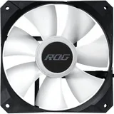 СЖО ASUS ROG STRIX LC II 240 ARGB, AIO, 120mm fan, ARGB, 1700 socket BOX
