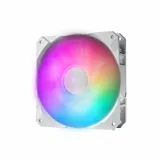 ROG STRIX LC II 240 ARGB WE /AIO COOLER,ASETEK,SIGRIDARGB FAN,AURA (90RC00E2-M0UAY0) /AIO COOLER,ASETEK,SIGRIDARGB FAN,AURA (90RC00E2-M0UAY0)
