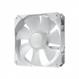 ROG STRIX LC II 240 ARGB WE /AIO COOLER,ASETEK,SIGRIDARGB FAN,AURA (90RC00E2-M0UAY0) /AIO COOLER,ASETEK,SIGRIDARGB FAN,AURA (90RC00E2-M0UAY0)