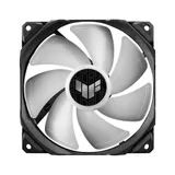 Жидкостная система охлаждения ASUS TUF GAMING LC 240 ARGB 90RC00G1-M0UAY1