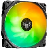 TUF GAMING LC II 360 ARGB/AIO COOLER,TUF GAMING FAN,AURA 90RC00M1-M0UAY0