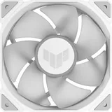 Вентилятор для корпуса ASUS TUF GAMING TR120 FAN ARGB REVERSE WHITE 3IN1 120x120x28 TR120-1R/WT/REV/