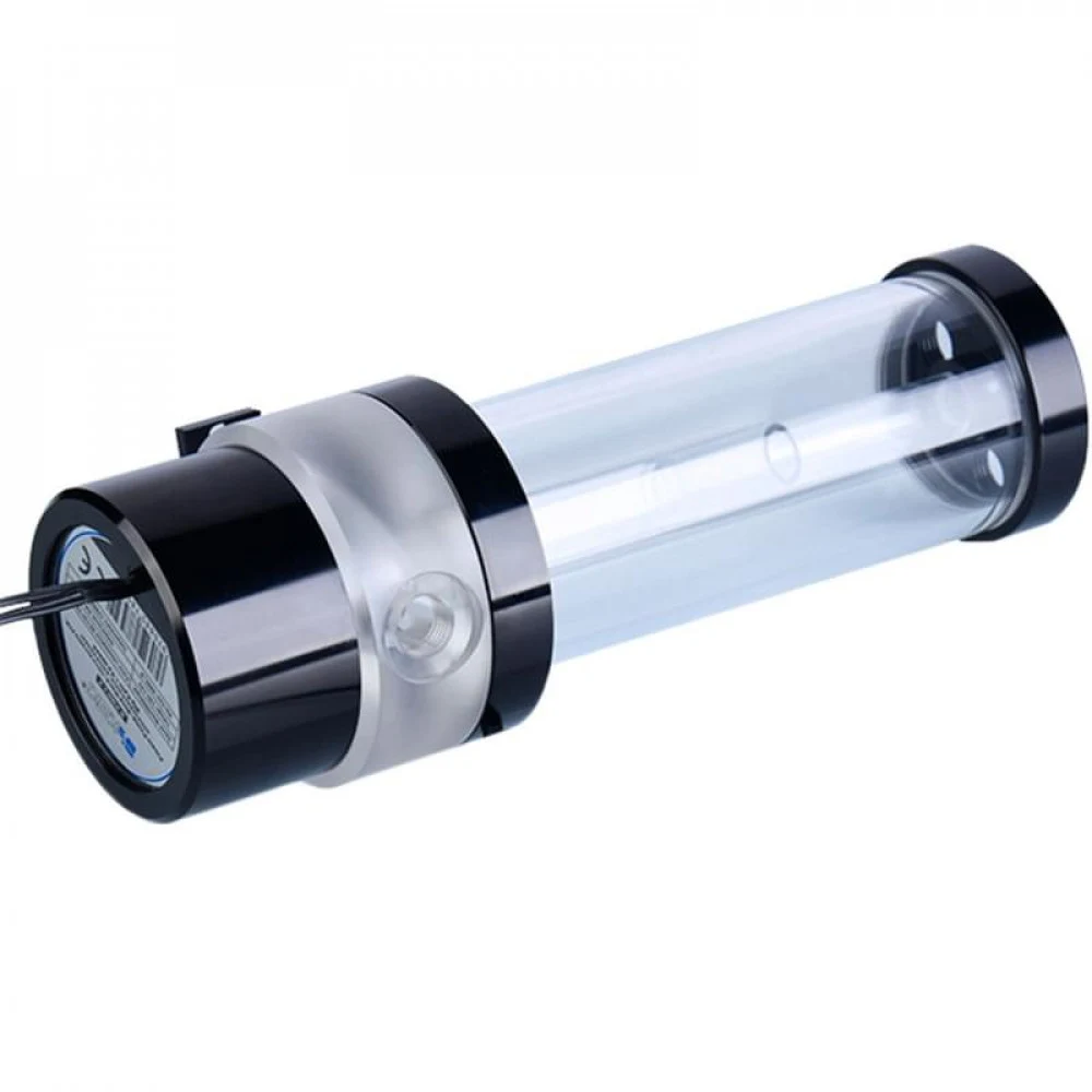 Резервуар Bykski CP-RX-X-CT60-V2 150MM &lt 150ММ, RBW&gt