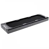 Granzon 360mm x 30mm Modular Radiator (GH360N)