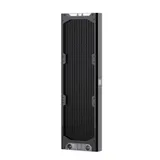Granzon 360mm x 30mm Modular Radiator (GH360N)