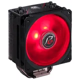 Hyper 212 RGB Phantom Gaming Edition