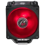 Hyper 212 RGB Phantom Gaming Edition