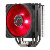 Hyper 212 RGB Phantom Gaming Edition