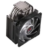Hyper 212 RGB Phantom Gaming Edition