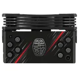 Hyper 212 RGB Phantom Gaming Edition