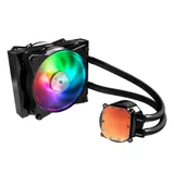 Cooler Master MasterLiquid ML120R RGB