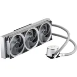 Cooler Master MasterLiquid ML360P Silver Edition ARGB