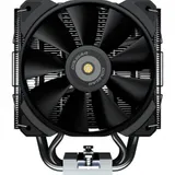 Кулер Cougar Forza 85 (LGA1700), S115X/1200/1700/AM4, 12cm,4pin,Cu,600-2000rpm,82.48CFM,31.68dB