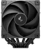 Кулер для процессора, Deepcool, AK620 G2 R-AK620G2-BKNNMN-GJD