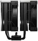 Кулер для процессора, Deepcool, AK620 G2 R-AK620G2-BKNNMN-GJD