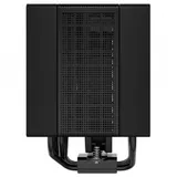 DEEPCOOL ASSASSIN 4S LGA20XX/1700/1200/115X/AM5/AM4 (6шт/кор,TDP 250W, PWM, FAN 140mm + 120mm, DUAL Heatsink, 7 Heatpipe, Copper Base) RET