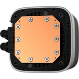Жидкостная система охлаждения Deepcool LP360 R-LP360-BKMSNC-G-1