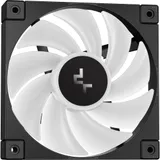 Жидкостная система охлаждения Deepcool LP360 R-LP360-BKMSNC-G-1