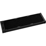 Жидкостная система охлаждения Deepcool LP360 R-LP360-BKMSNC-G-1