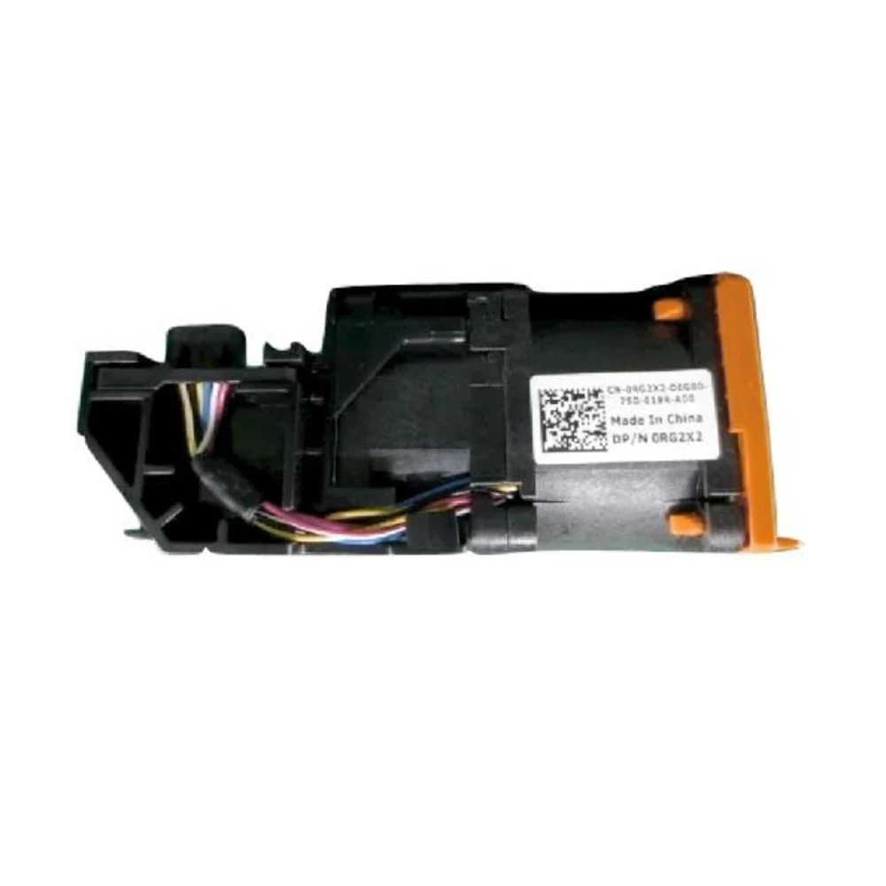 Вентилятор Dell (384-BBQF)