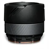 Жидкостное охлаждение AORUS WATERFORCE X280, 2x140mm ARGB Fan, 800-2500rpm, LCD Display