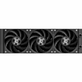 Water Cooler ID-Cooling DX360 Max, for S1700/1200/1851/115x/AMD