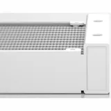 Система жидкостного охлаждения для процессора ID-Cooling DX360 MAX White