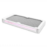 Жидкостная система охлаждения ID-Cooling PINKFLOW 240 ARGB V2 2066/2011/1700/1200/1151/AM5, 250W