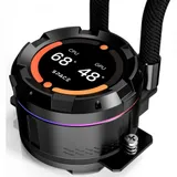 Water Cooler ID-Cooling SL360 XE, for S1700/1200/2066/2011/115x/AMD