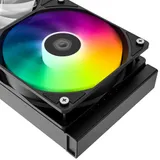 Water Cooler ID-Cooling SL360 XE, for S1700/1200/2066/2011/115x/AMD