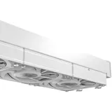 Вентилятор Cooler ID-Cooling DX360 MAX ARGB (White) 350W all Intel/AMD