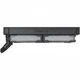 Кулер для процессора Lian Li Galahad II Trinity 240 SL-Infinity Black (G89.GA2T24INB.00)