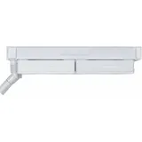 Кулер для процессора Lian Li Galahad II Trinity 240 SL-Infinity White (G89.GA2T24INW.00)