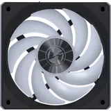 Вентилятор для корпуса Lian Li UNI FAN CL WIRELESS 3x120mm Black G99.12CL1W3B.00