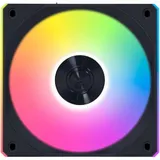 Вентилятор для корпуса Lian Li UNI FAN CL WIRELESS REV.BLADE 3x120mm Black G99.12RCL1W3B.00