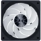 Вентилятор для корпуса Lian Li UNI FAN CL WIRELESS REV.BLADE 3x120mm Black G99.12RCL1W3B.00